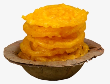 Mithaiwala"  Src="https - Onion Ring, HD Png Download, Free Download